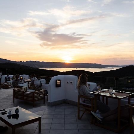 Hotel Pedra Santa 바야사드리니아 외부 사진